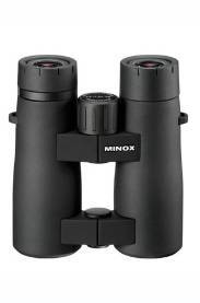 Minox BL 10x44 BR