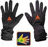 Alpenheat Handschuhe